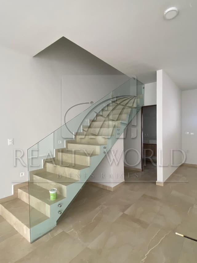 Casas en Venta en Santuario Residencial