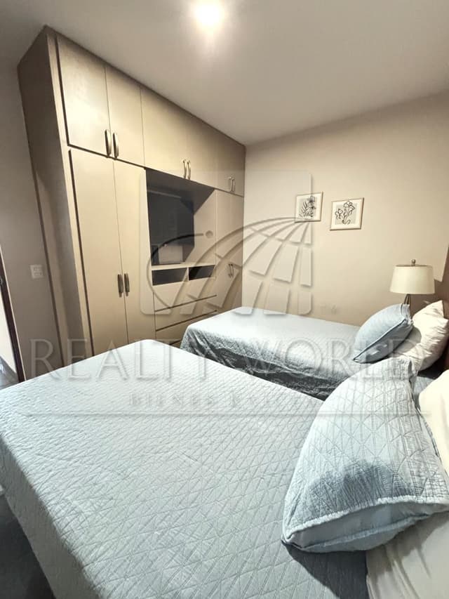 Departamentos en Renta en Centro