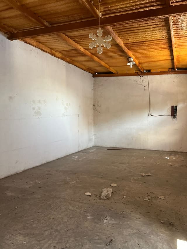 Bodegas en Venta en Nuevas Colonias