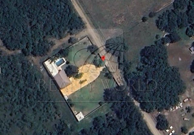 Quintas en Venta en La Cascara