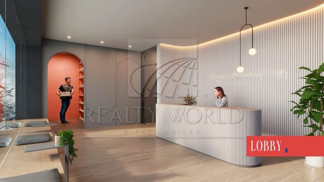 Departamentos en Venta en Pedregal de La Huasteca