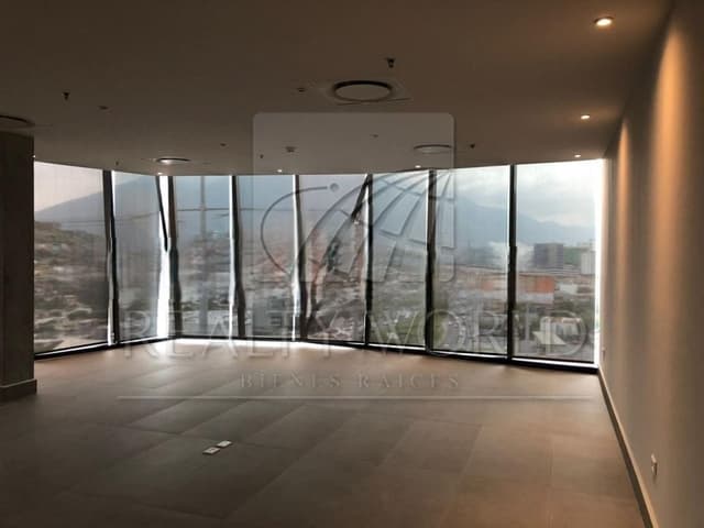 Oficinas en Venta en Alfareros