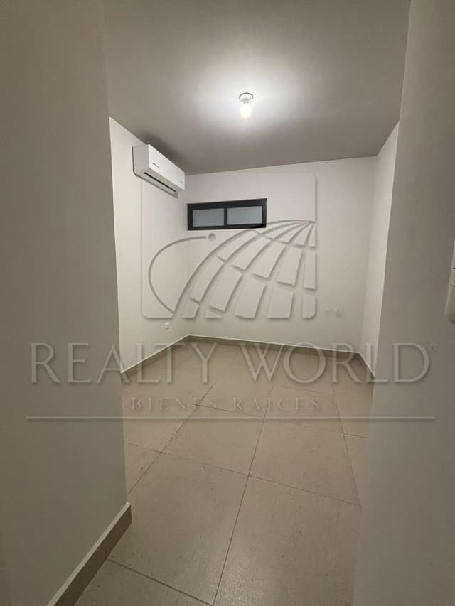 Departamentos en Venta en Centro