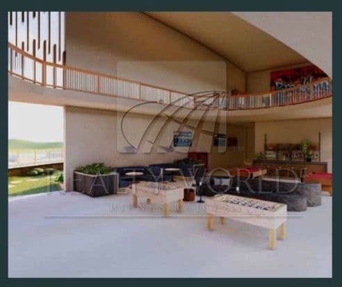 Terrenos en Venta en Granados del Mediterraneo