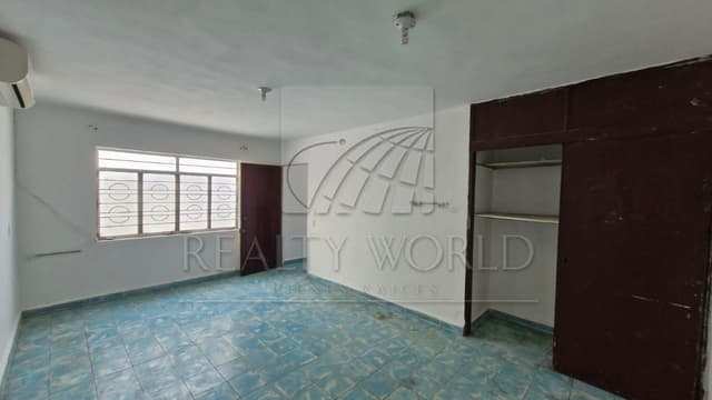 Casas en Venta en Mitras Centro