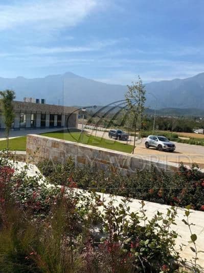 Terrenos en Venta en Aysso Residencial