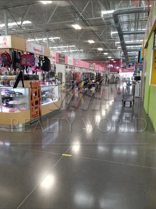 Locales en Venta en Fuentes de Guadalupe