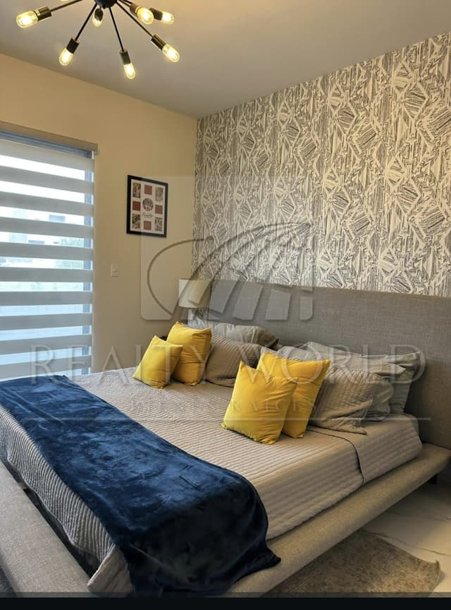 Casas en Venta en Solana Residencial