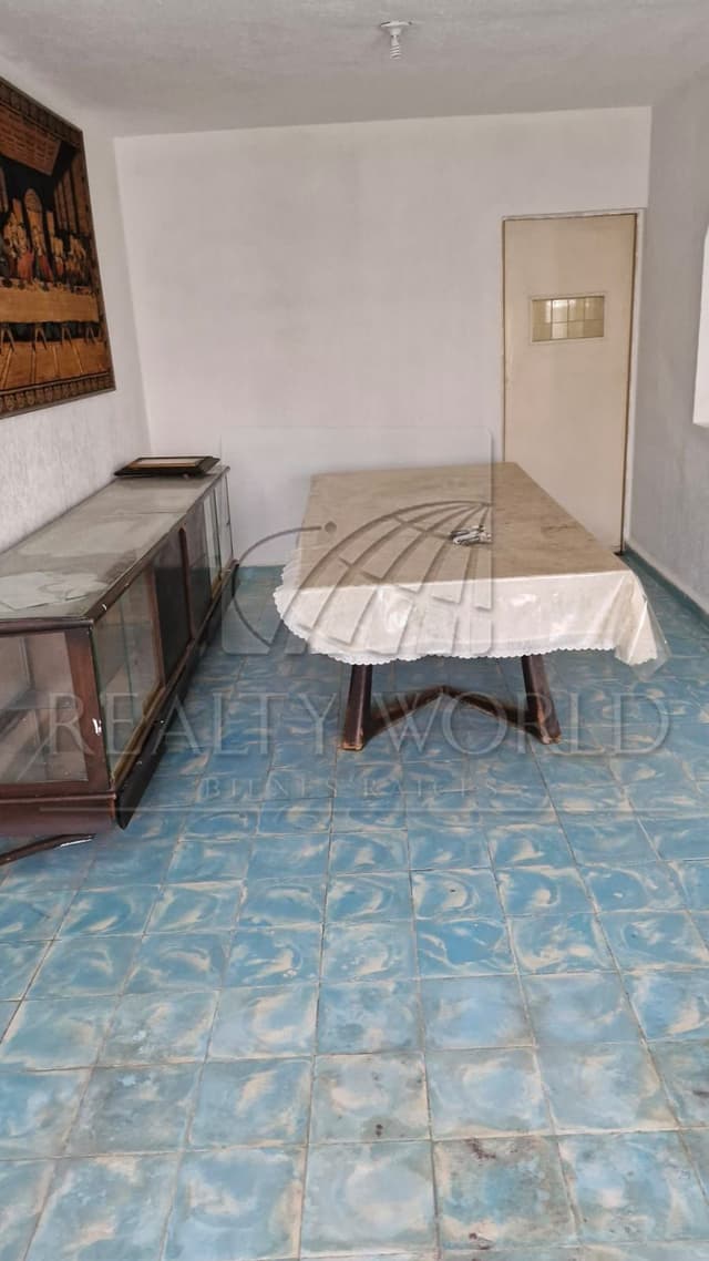 Casas en Venta en Mitras Centro