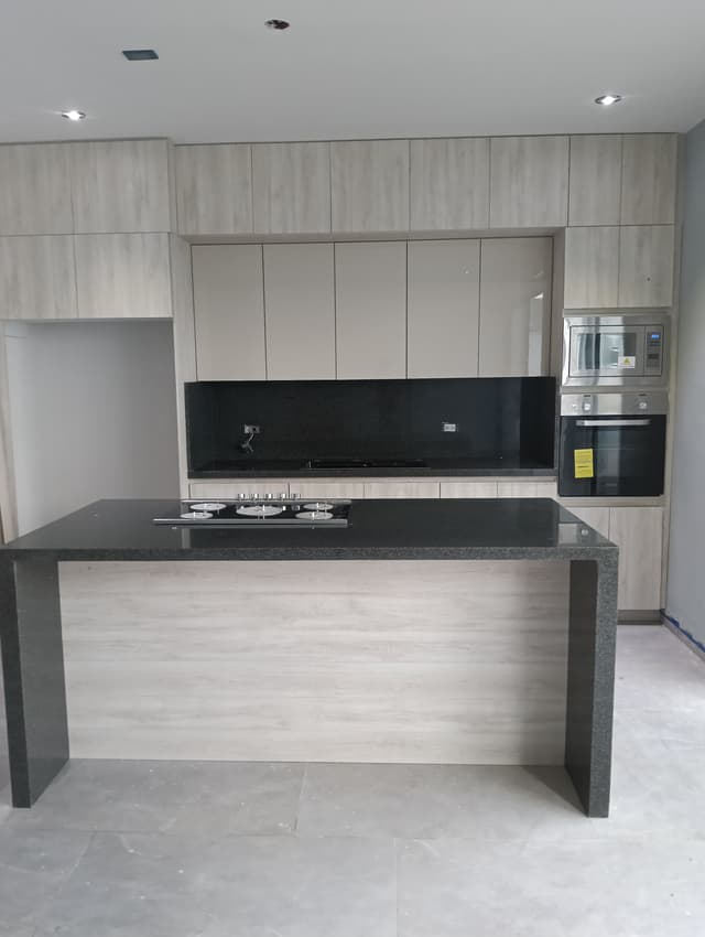 Casas en Venta en Álamo Sur