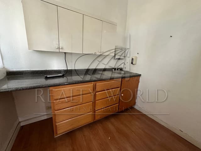 Casas en Venta en Obispado