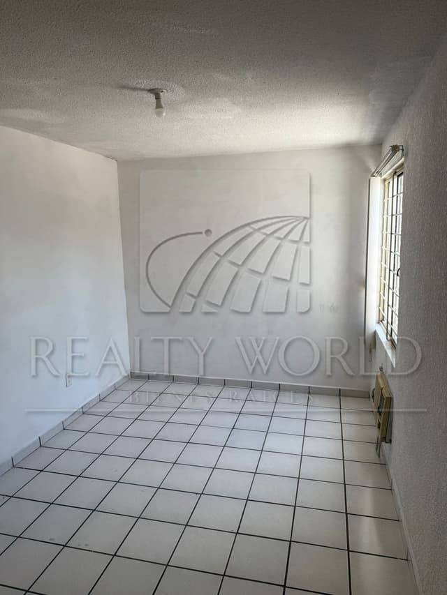 Casas en Venta en Nueva Lindavista