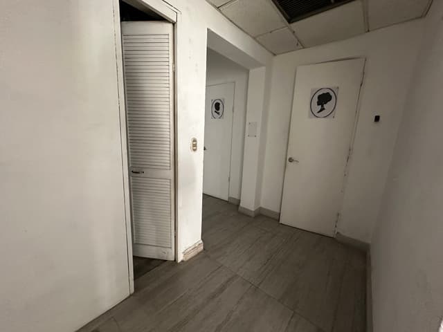 Edificio Mixto en Venta en Obispado