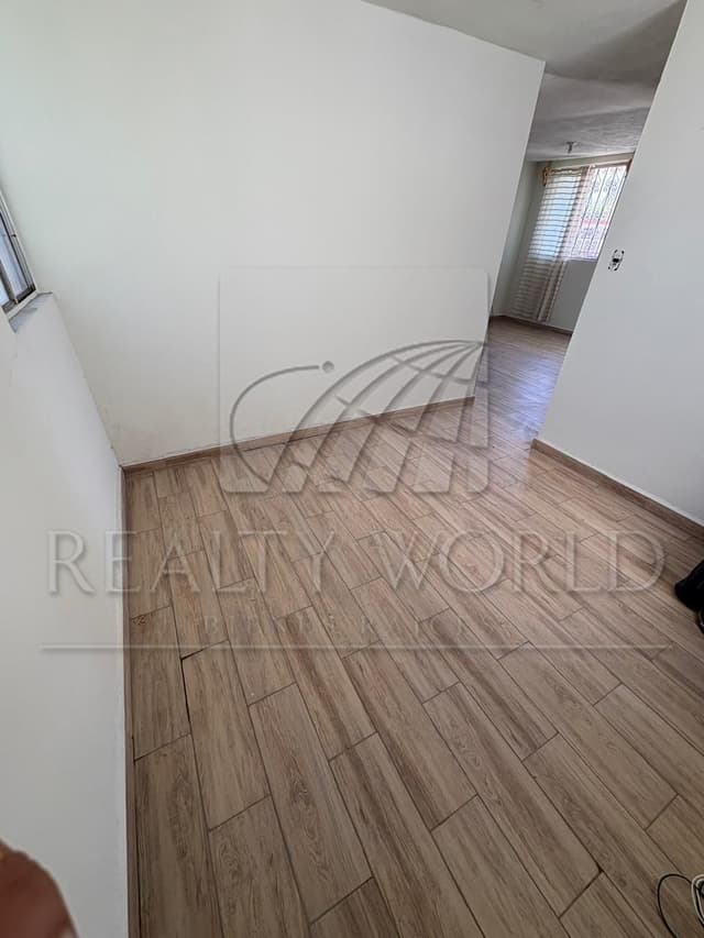 Departamentos en Venta en Residencial Aztlán