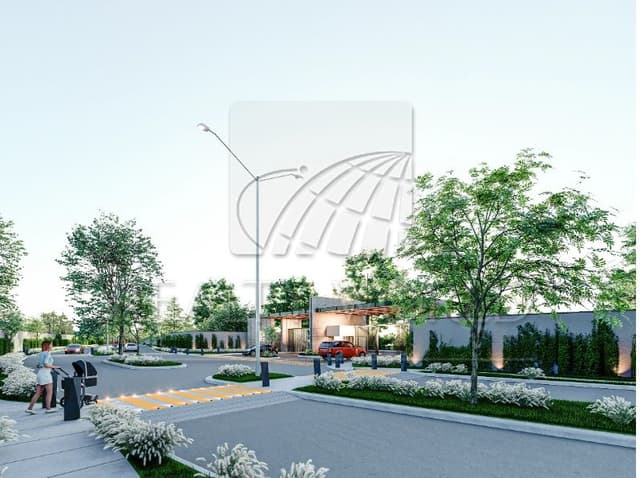 Terrenos en Venta en Viento Libre