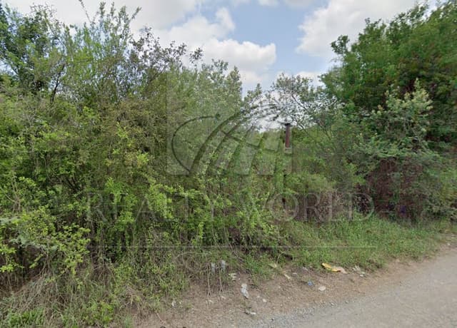 Terrenos en Venta en Los Galemes