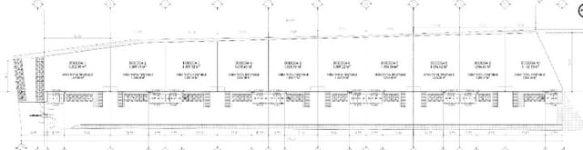 Naves Industriales en Renta en Sin Colonia