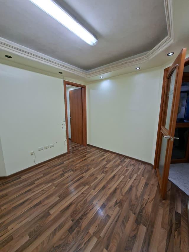 Oficinas en Renta en Obispado