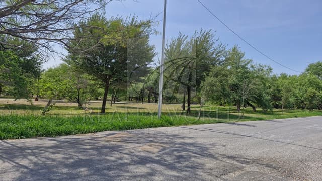 Terrenos en Venta en Rinconada Colonial