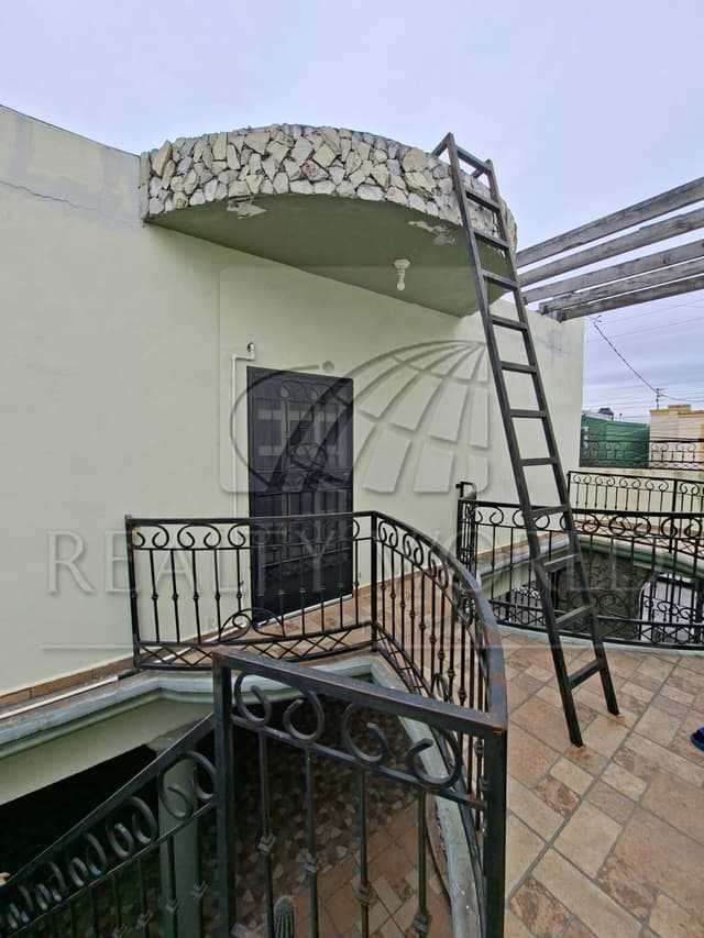 Casas en Venta en Misión de Fundadores