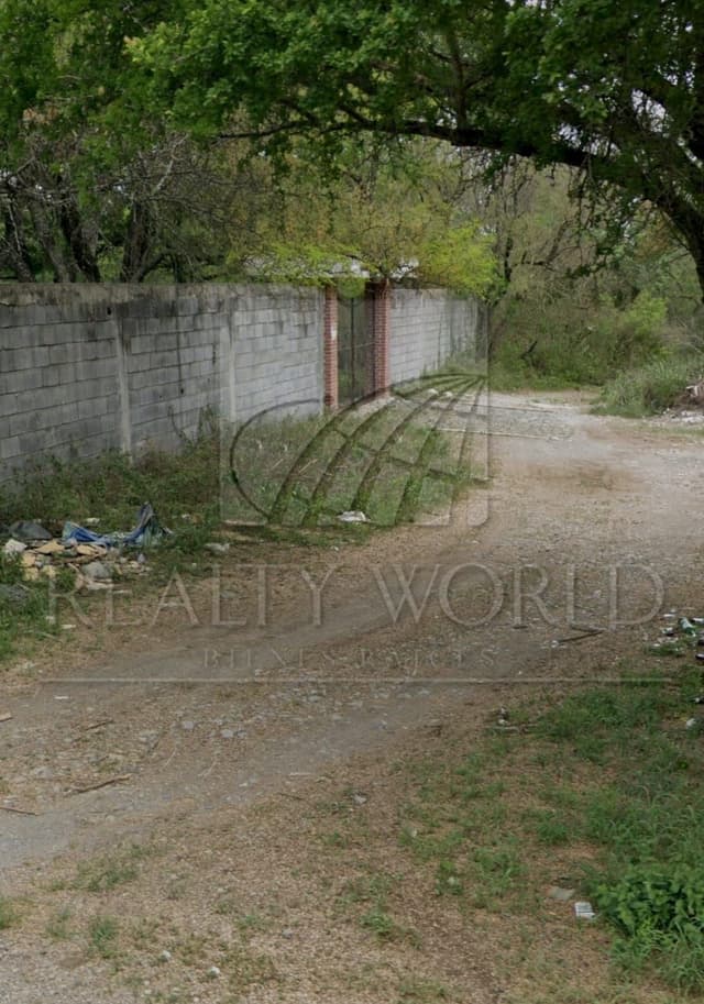 Terrenos en Venta en Los Galemes