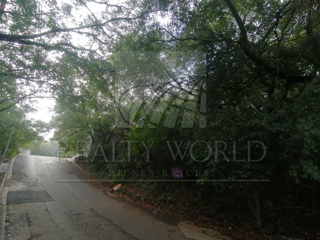 Terrenos en Venta en Valle de San Ángel Sect Español