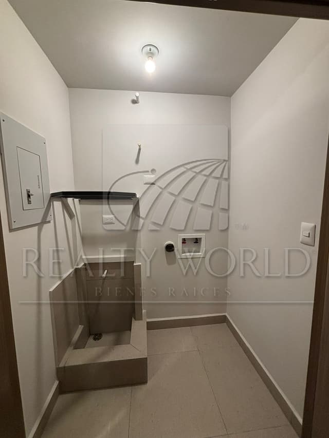 Departamentos en Venta en Centro