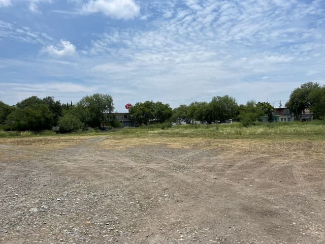 Terrenos en Venta en Del Maestro