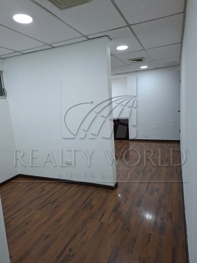 Oficinas en Renta en Obispado