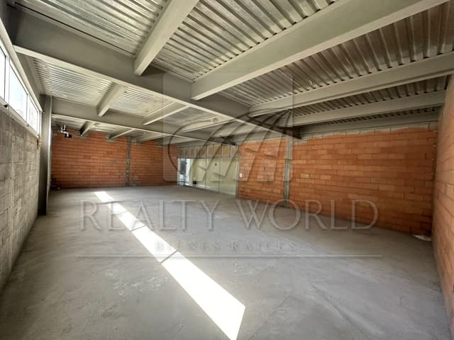 Oficinas en Venta en Miguel Hidalgo