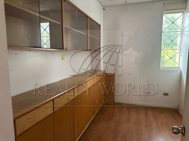 Casas en Venta en Obispado