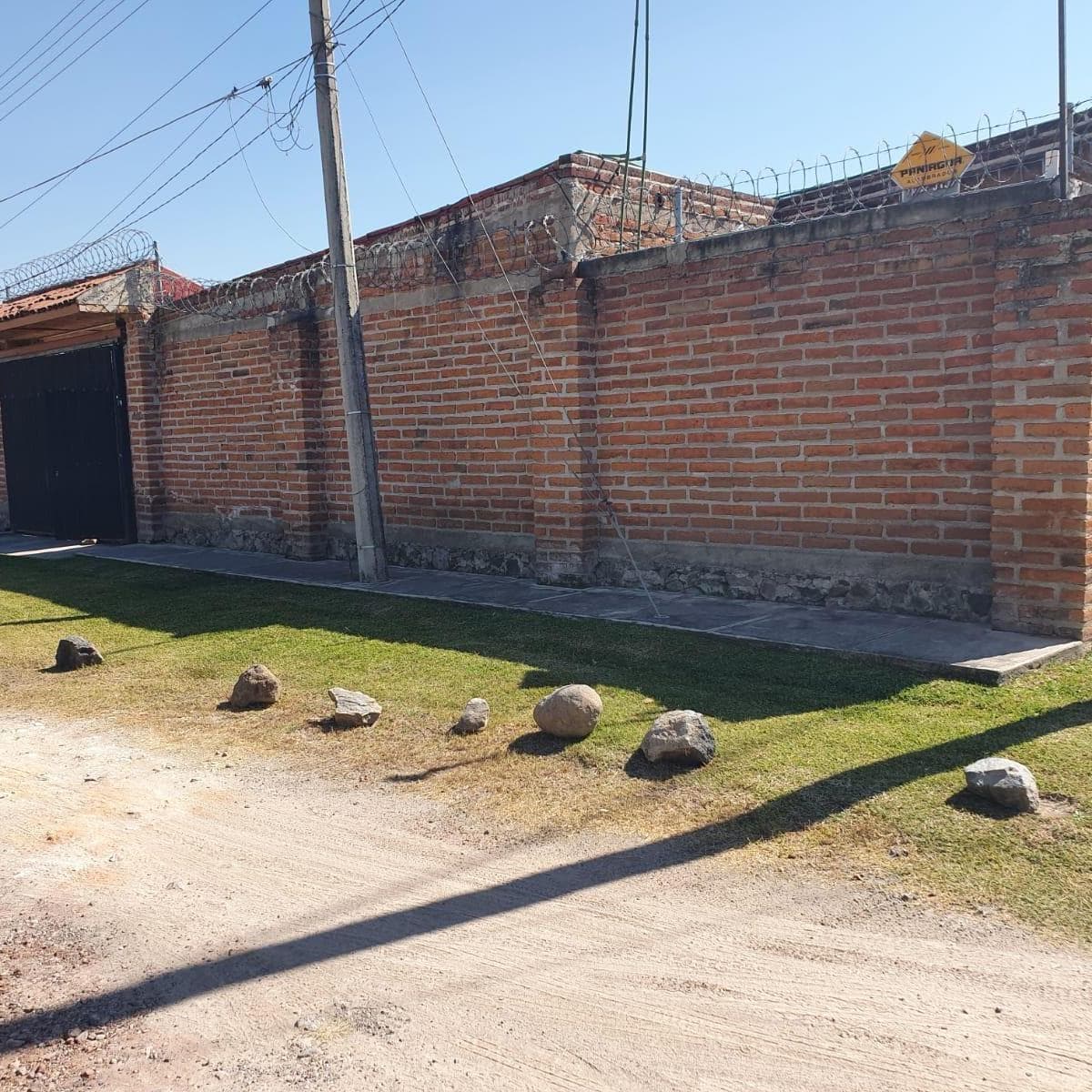 Fotos adicionales