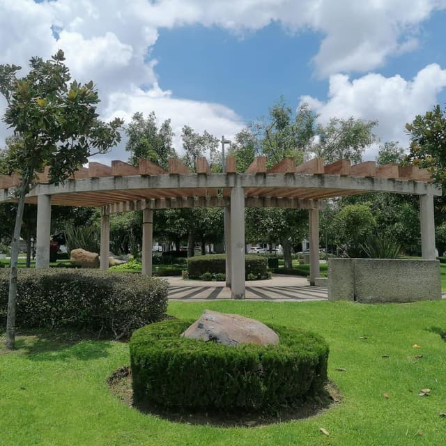 Terreno Residencial en venta en Nuevo México