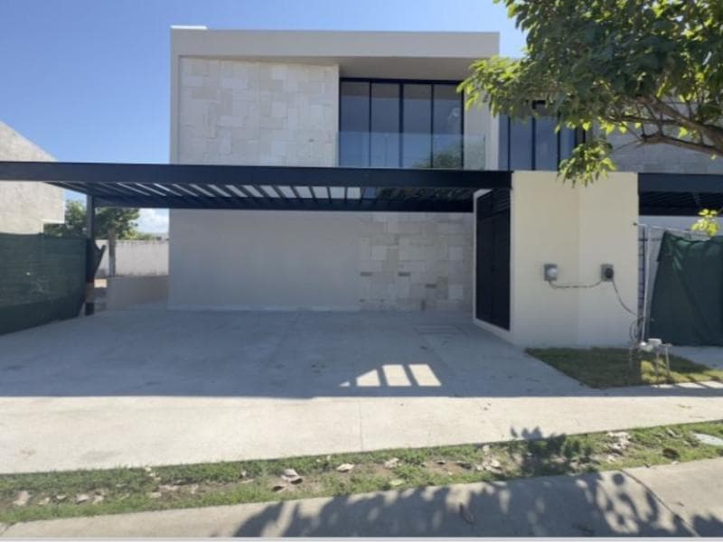 Fotos adicionales