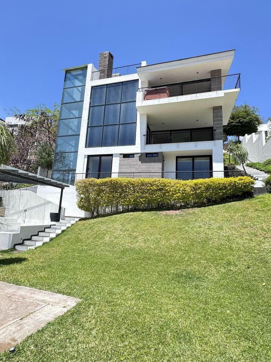Fotos adicionales