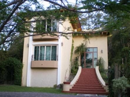 Fotos adicionales