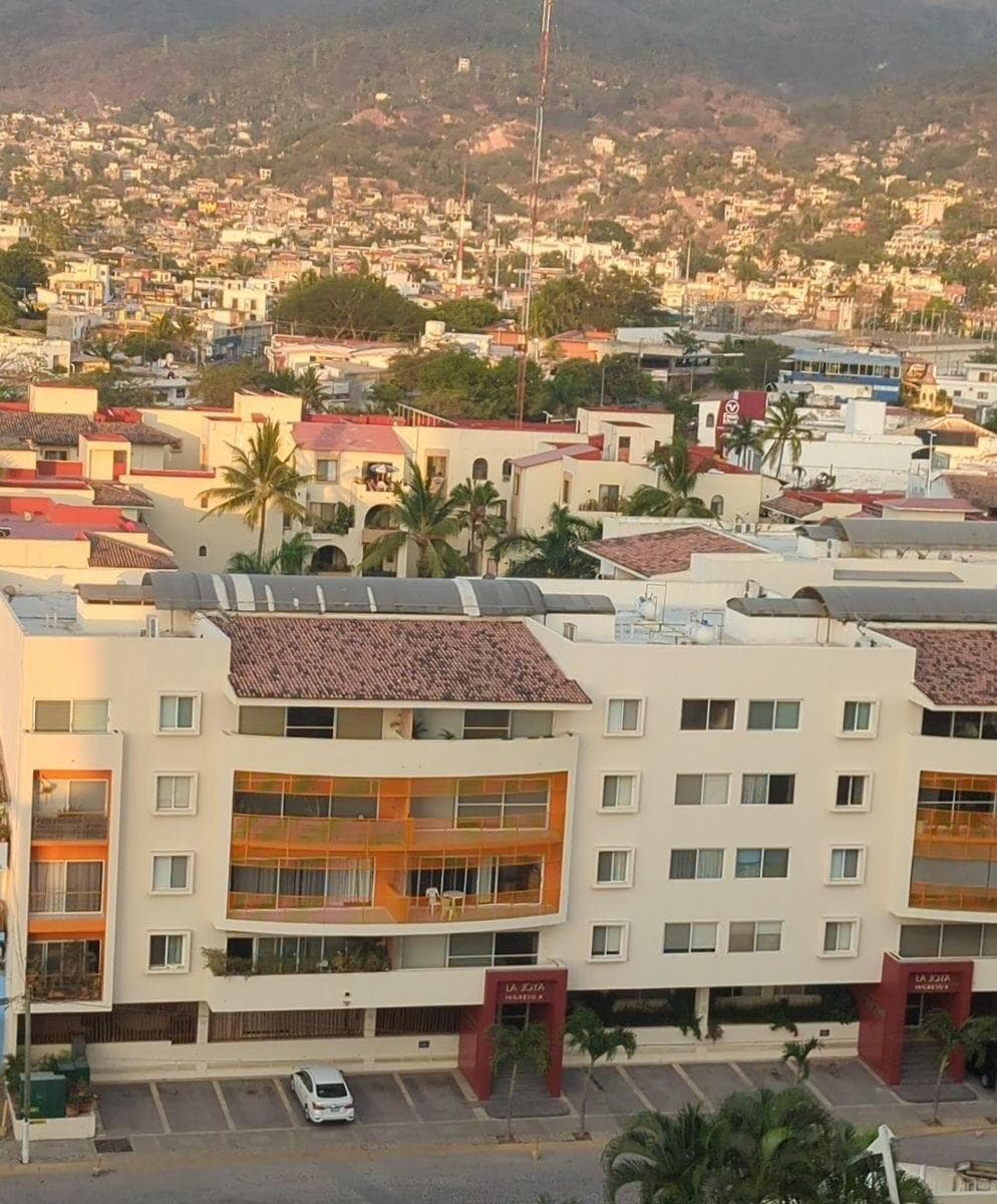 Fotos adicionales