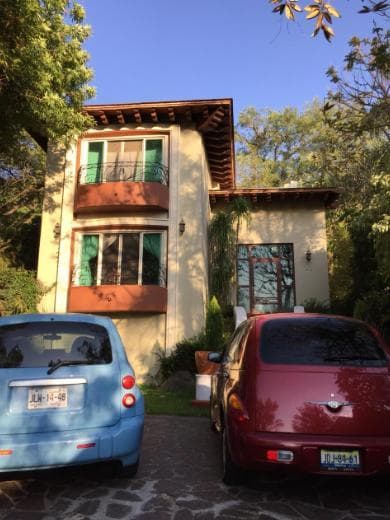 Fotos adicionales