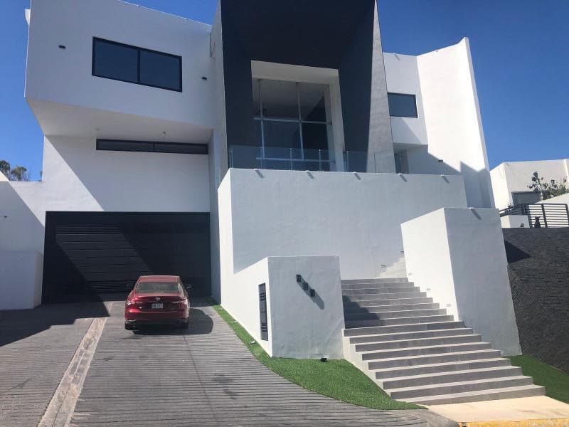 Fotos adicionales
