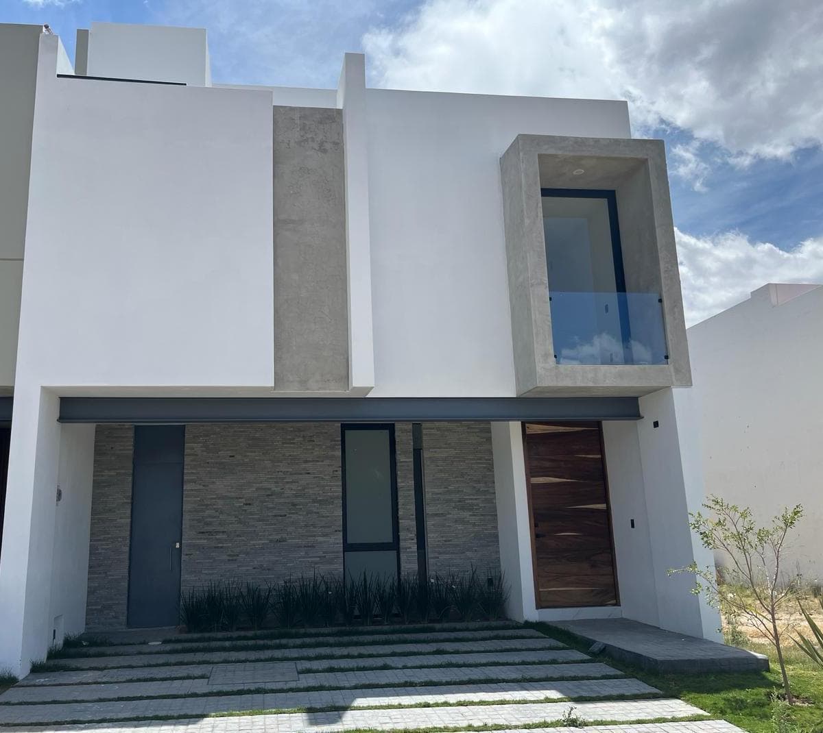 Fotos adicionales