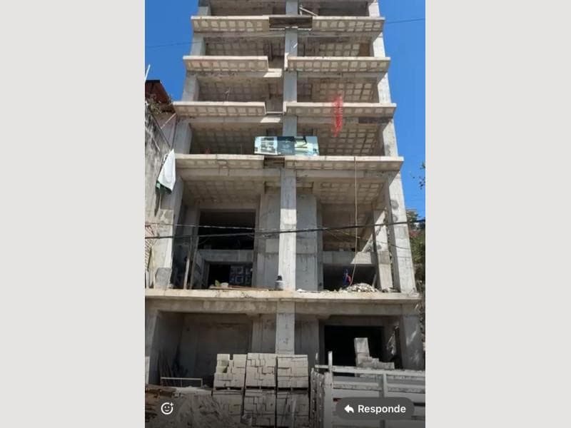 Fotos adicionales