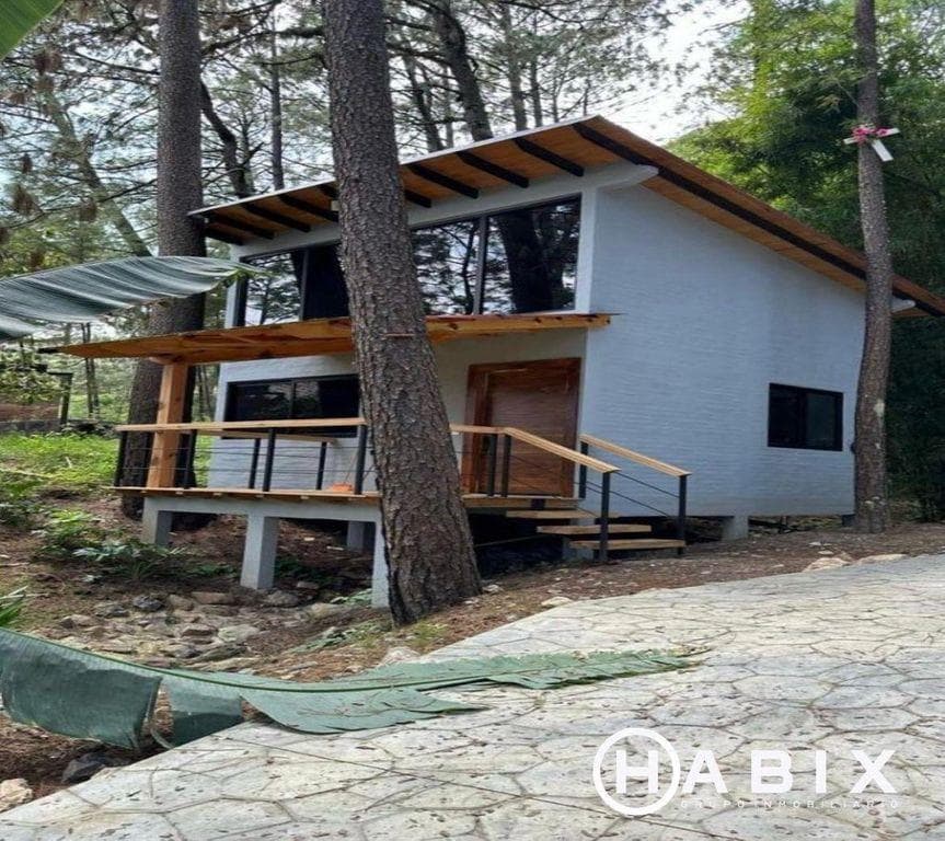 Fotos adicionales