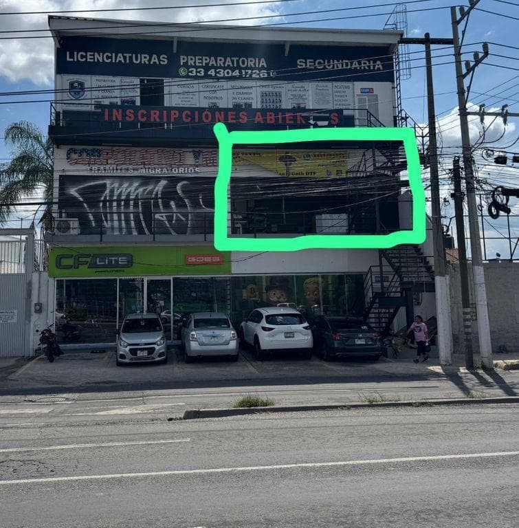 Fotos adicionales