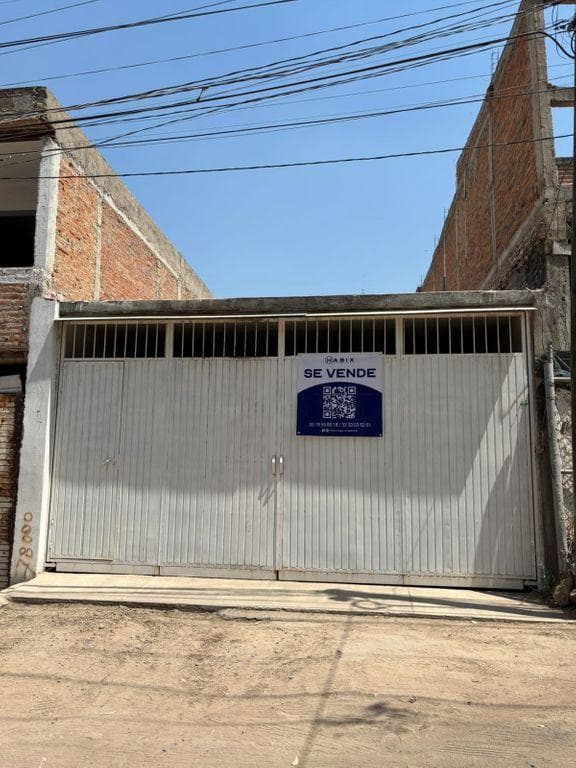 Casa en Venta en El Verde