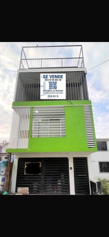 Fotos adicionales
