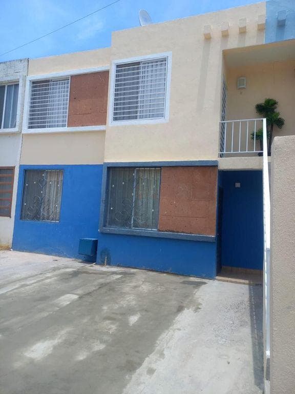 Fotos adicionales