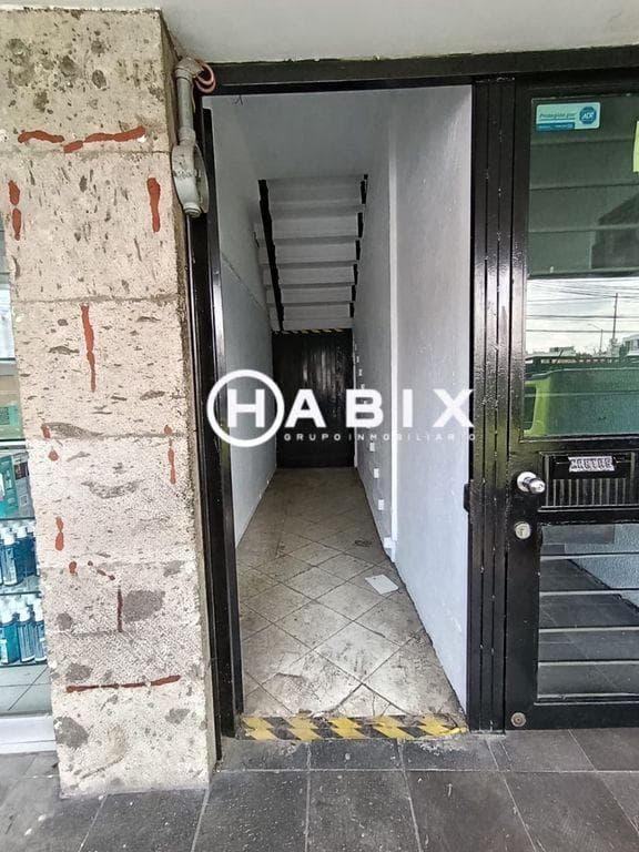 Fotos adicionales