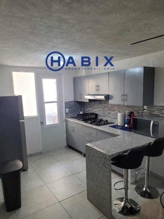 Casa en Venta en El Verde