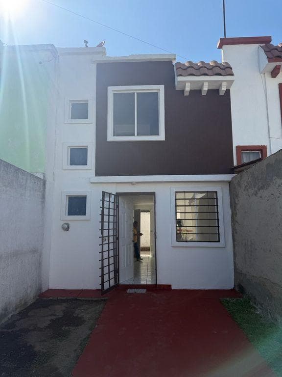 Casa en Venta en Los Molinos