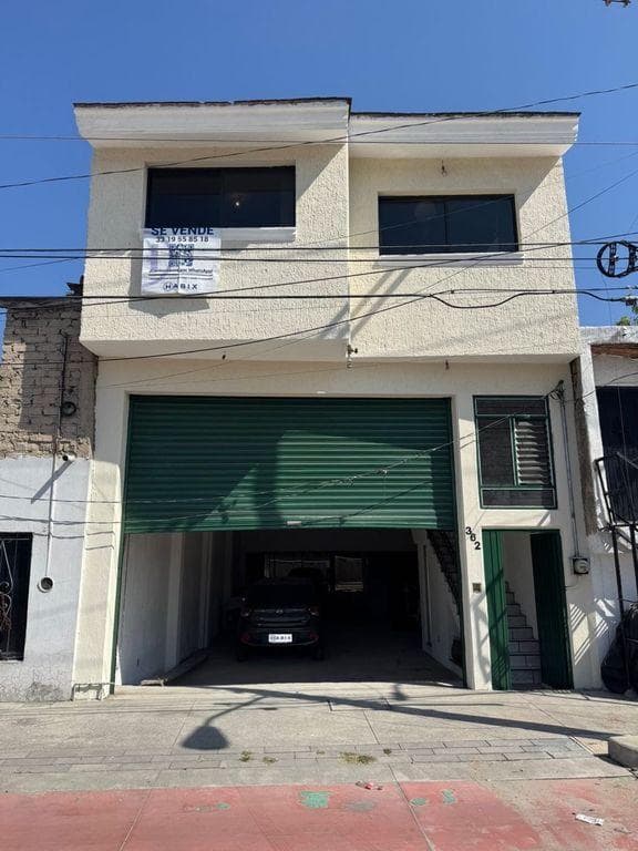 Fotos adicionales